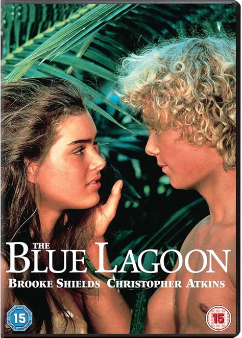 watch blue lagoon free|blue lagoon full movie watch.